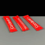 Canderel Sweetener Sticks 0.5g (1000)