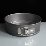 Chefaid 22cm Springform Cake Tin