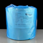 EASY PEEL CPET Lidding Film - 140mm x 500m