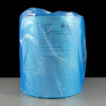 EASY PEEL CPET Lidding Film - 180mm x 500m