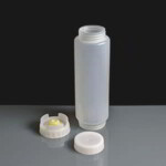 16oz / 450ml FIFO Bottle