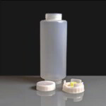 24oz / 709ml FIFO Bottle