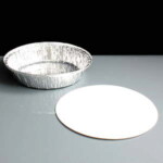 Lid for the FN12