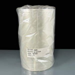 Foil Tray Easy Peel Lidding Film - 245mm x 250m
