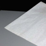 7 x 9 GENUINE greaseproof paper - 178 x 228mm - 34gsm