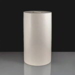 White Cheese / Deli Wax Paper - 300mm x 400m