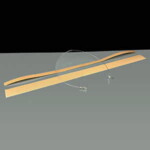 Impulse 300mm Sealer Spares Kit