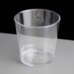 9oz In2stax Stackable Rocks Glass