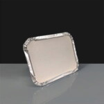 Lid for the FN01: Box of 1000