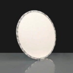 Lid for the FN12