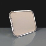 Lid for the FN02: Box of 1000