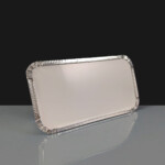 FN06A / No 6A Lid : Box of 500