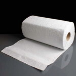Little Duck MaxX All Purpose Kitchen Roll