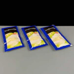Mayonnaise Sachets 9g: Box of 200
