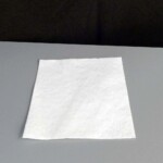 White Meat Soaker Pads 5 x 3 - Box of 3000