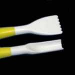 Scallop & Comb Modelling Tool (1)
