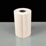 Thermal Till Rolls - Credit Card Printer - 57 x 40mm x 25m
