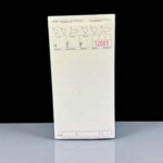 Restaurant WaitRpad Food Order Pad - 2 Part White - 50 Sheet Per Pad