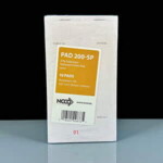 3ply Carbonless Restaurant Food Order Pad - 3.75 x 6.5