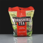 Taylors Yorkshire Tea Bags - Pack of 1040