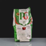 PG Tips Tea Bags - Pack of 450