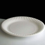 23cm (9