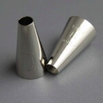 No.11 Round Decorating Tip (1)