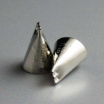 Wilton No.89 Multi Opening Decorating Tip (1)
