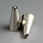 Wilton No.347 Specialty Decorating Tip (1)