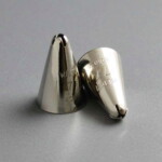Wilton No.77 Speciality Decorating Tip (1)