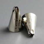 Wilton No.83 Speciality Decorating Tip (1)