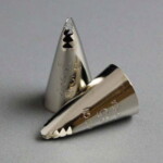 Wilton No.95 Specialty Decorating Tip (1)