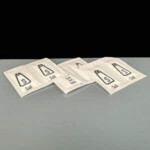 Salt Sachets Box of 2000