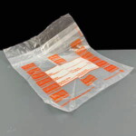 112383 - Portion Bag - Saturday