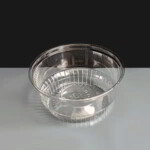5oz Soloserve Container