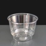 8oz Soloserve Container