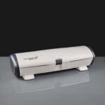 30cm Speedwrap Pro300 Dispenser - Cling Film, Foil and Baking Paper