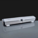 45cm Speedwrap Pro450 Dispenser - Cling Film, Foil and Baking Paper
