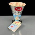 Tala 1950s Retro Cooks Measure
