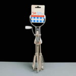 Rotary Egg Beater