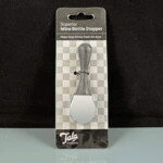 Superior Wine Bottle Stopper