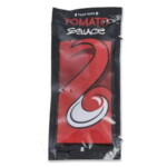 Tomato Sauce Sachets 9g: Box of 200