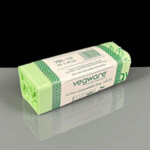 10L Completely Compostable Food Waste Bin Liner
