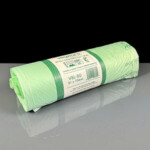 80L Completely Compostable Food Waste Bin Liner