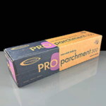 Prowrap Baking Parchment 30cm x 50m Cutterbox