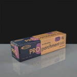 Prowrap Baking Parchment- 30cm x 75m
