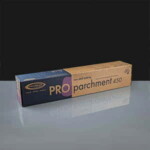 Prowrap Baking Parchment- 45cm x 50m