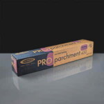 Prowrap Baking Parchment- 45cm x 75m
