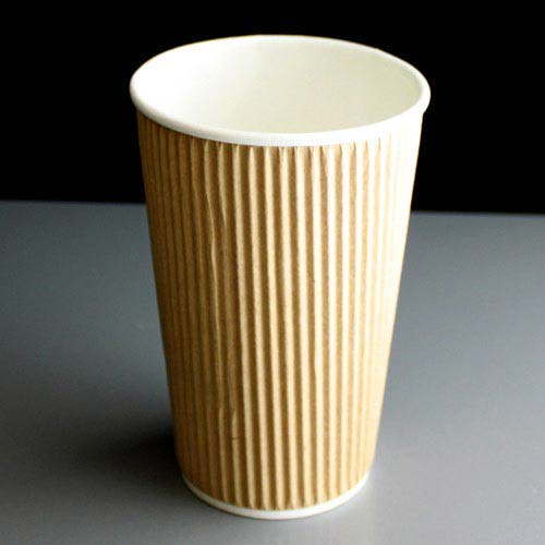 Paper Coffee Cup Paper Coffee Cup