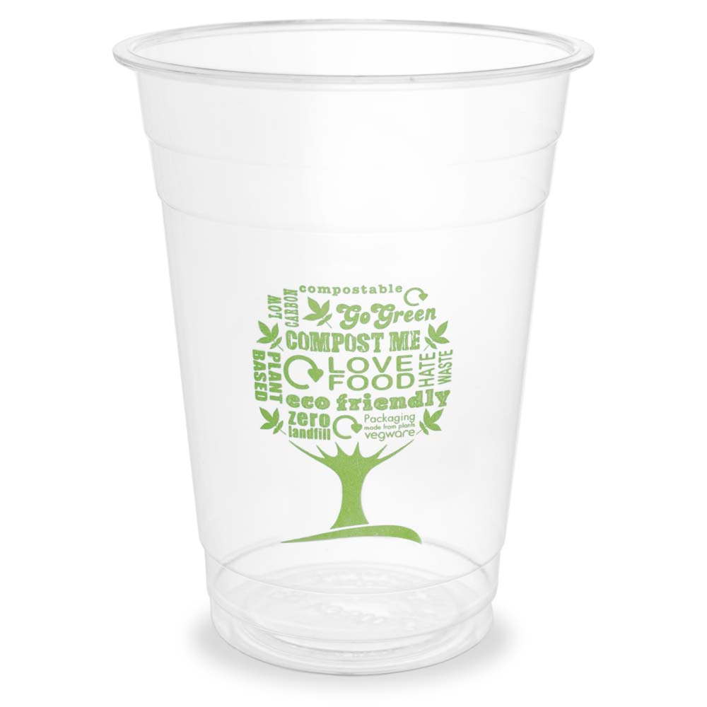 Biodegradable disposable cup_ Biodegradable disposable cup_